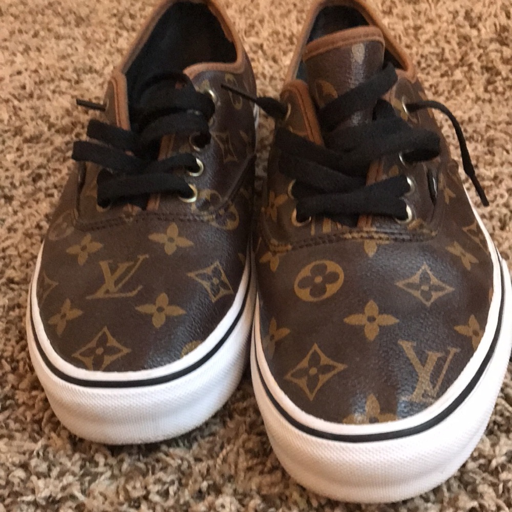 To sell - Picture 12 of 17